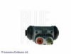 BLUE PRINT ADG04465 Wheel Brake Cylinder